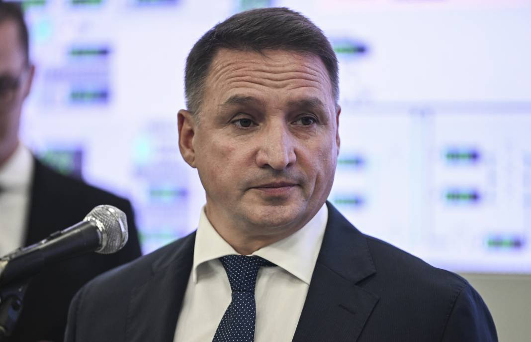 Akkuyu NGS'de Tam Ölçekli Simülasyon Merkezi devreye girdi - Resim: 31